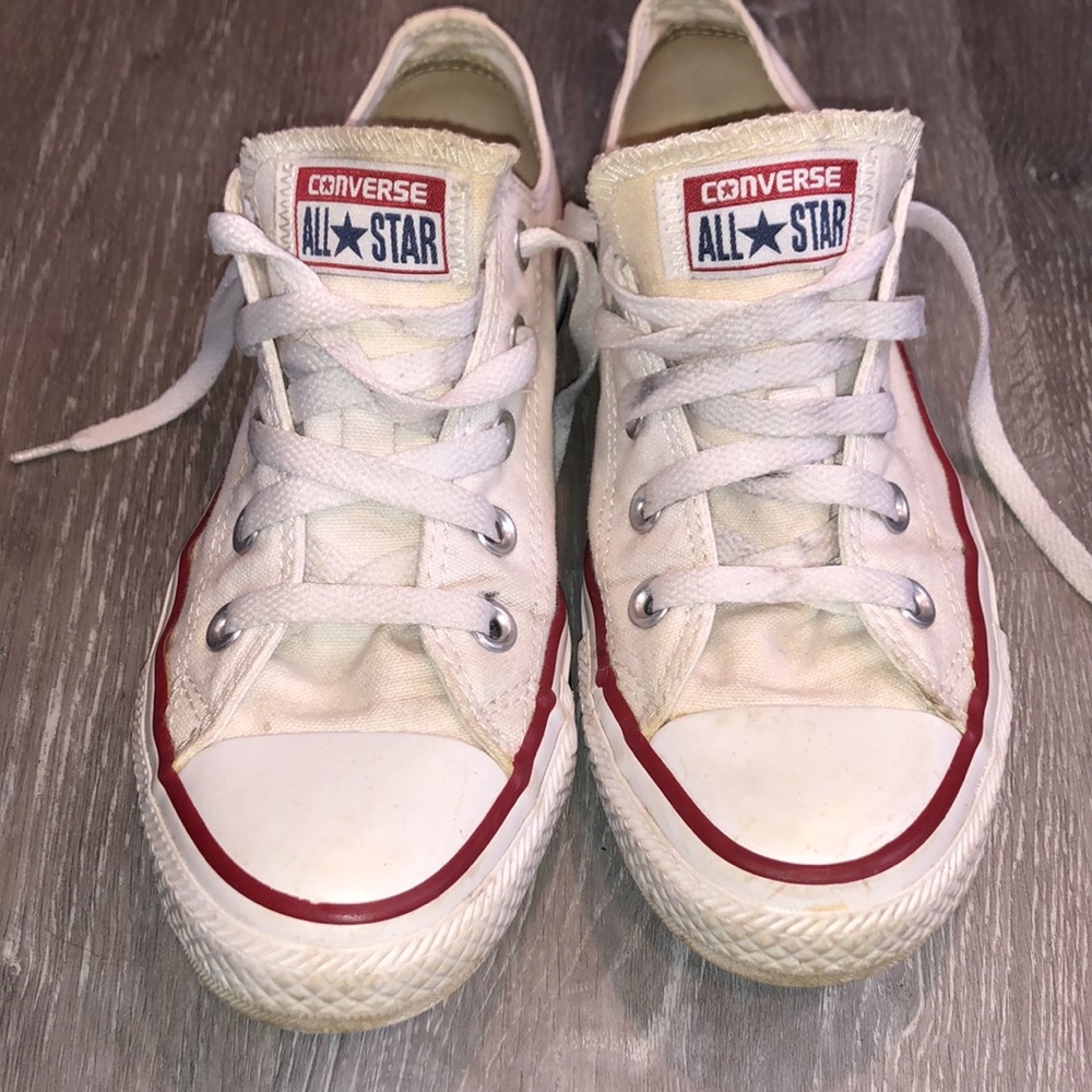 Converse